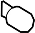 2626189949 - : Bulb for Infiniti Image