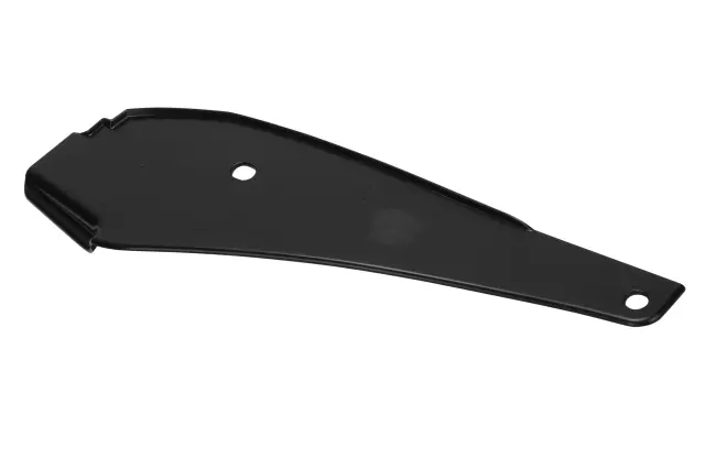 13405225 - : Fender Liner Filler - Driver's Side (LH) for Buick: Cascada Image