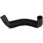 73143 - : CURVED RADIATOR HOSE, DAYCO for DAYCO HYDRAULIC Image