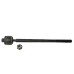 EV801609 - : Steering Tie Rod End for Moog Image