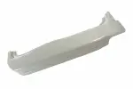 98055463 - : F Panel for GM Image