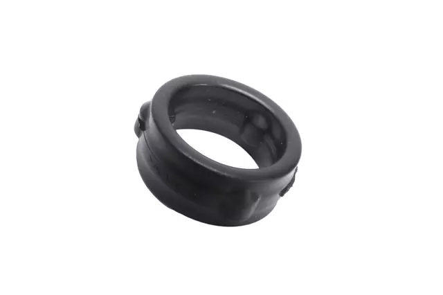 12670108 - : F (S)Gasket for GM Image