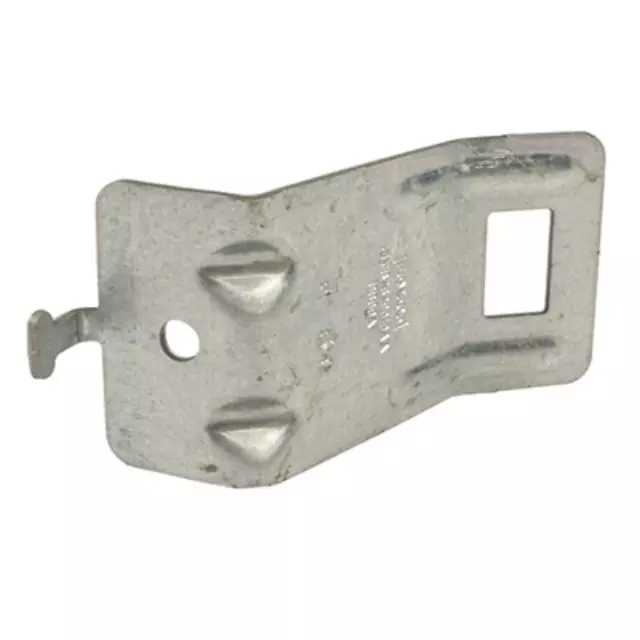 2018-2024 Ford - Rear Bracket - Ford (JL1Z-7829019-A)