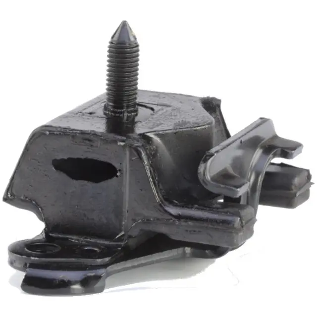 3125 - : Anchor Automatic Transmission Mount for Anchor Image