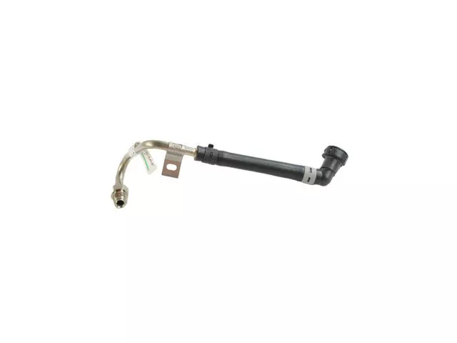 Pressure Diesel Tube Assy - Mopar (68084493AF)