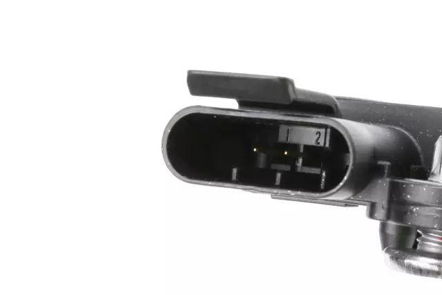 13264083 - Electrical: Ft Impact Sensor for Saturn: Astra Image image