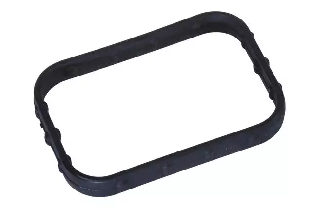 55574004 - : Water Pump Assembly Gasket for Chevrolet: Cruze, Equinox | GMC: Terrain Image