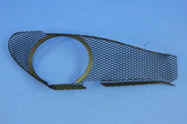 Fascia Grille - Alfa Romeo (68238998AA)