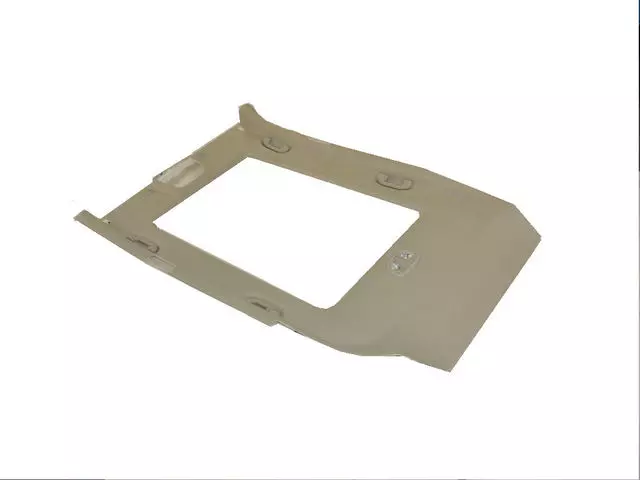 Headliner - Mopar (5RW52HDAAB)