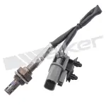 25023075 - : Walker Products 250-23075 Oxygen Sensor 3-W Direct Fit Narrow-Band for Walker Products Inc. - Image