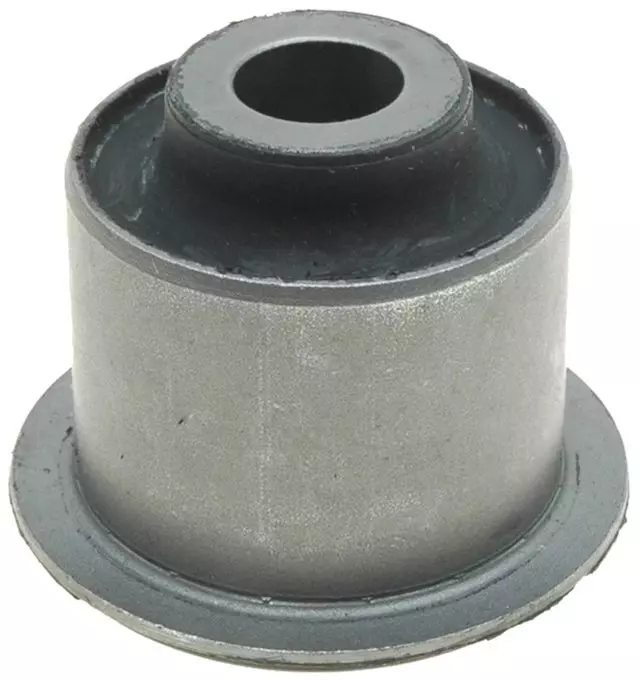 19462737 - : Bushing for GM Image