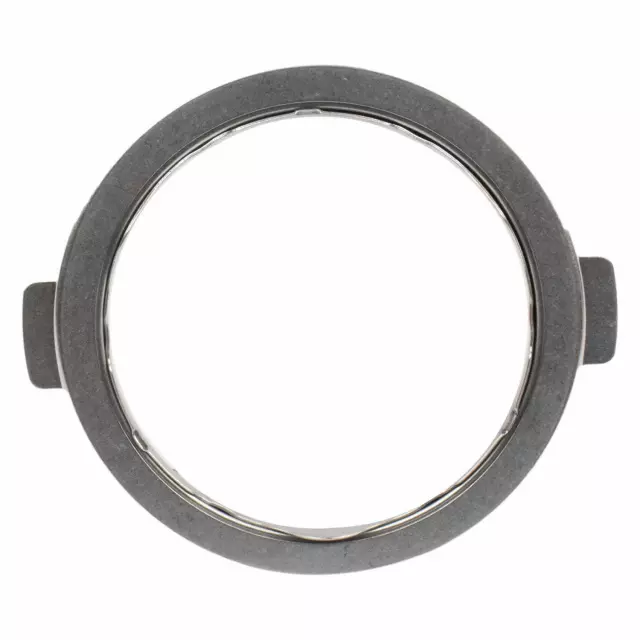 HL3Z7F373B - : Bearing for Ford Image