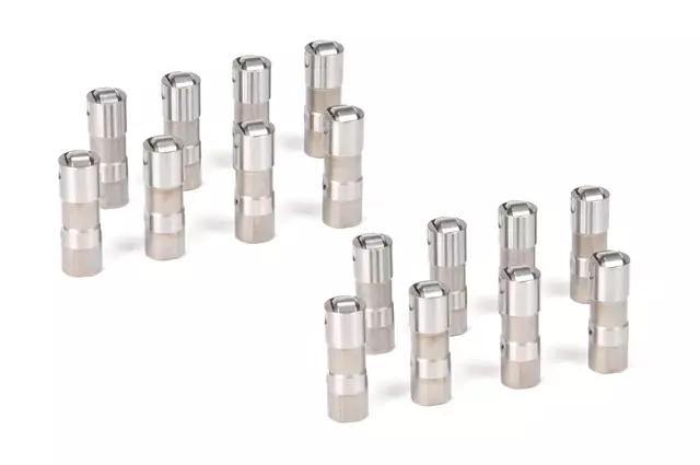 12499225 - : LIFTER for GM Image