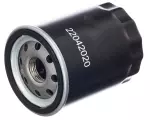22042020 - : Oil Filter for Nissan Image
