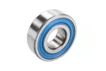 93740753 - : Alternator Rotor Drive End Bearing for ACDelco Image