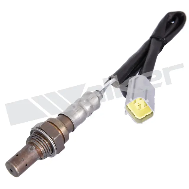 25024794 - Emission Systems: Walker Products 250-24794 Oxygen Sensor 4-W Direct Fit Narrow-Band for Walker Products Inc. - Image