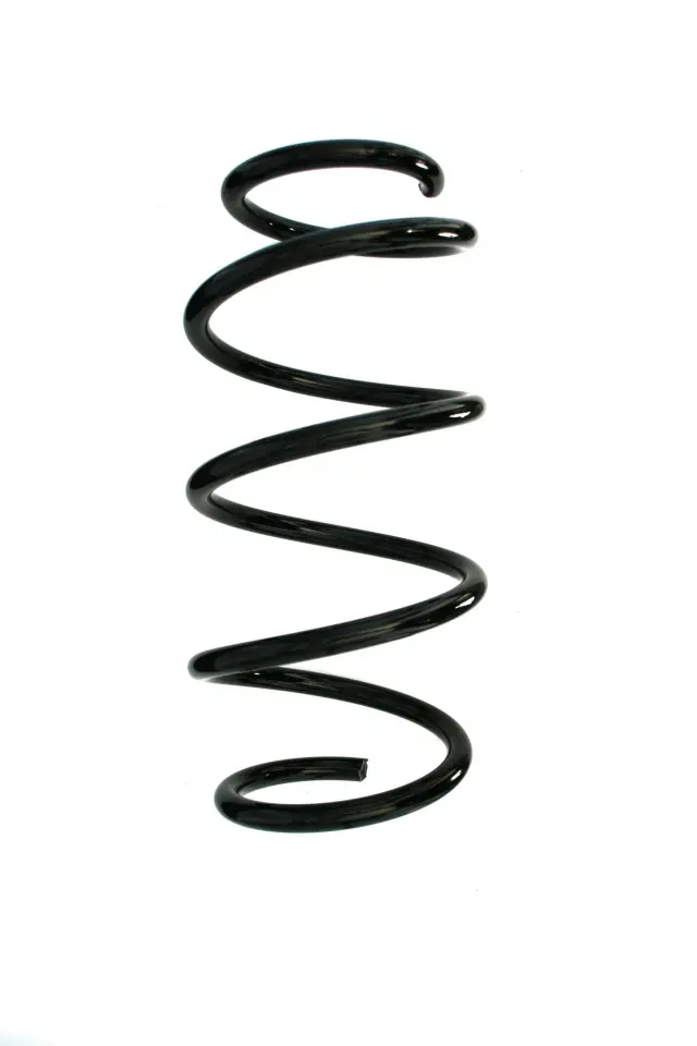 39539 - : Suplex Coil Spring for SUPLEX Image