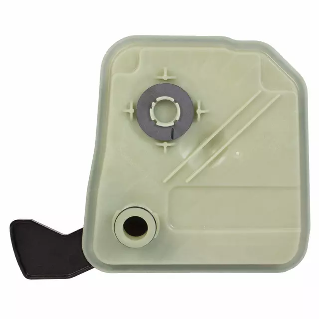 9L8Z7A098E - : Transmission Oil Filter for Ford: Escape, Fusion | Lincoln: MKZ | Mercury: Mariner, Milan Image