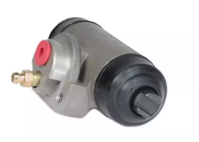 19213348 - : Wheel Cylinder for GM Image
