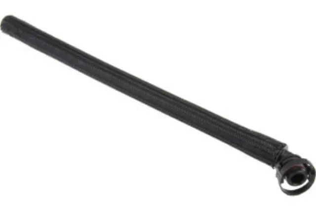 11157532649 - Engines &amp; Components: URO Parts Engine Oil Separator Hose for URO Image