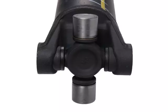 Drive Shaft - GM (23251160)