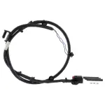 LK4Z2C011B - : Wiring Assembly for Ford Image