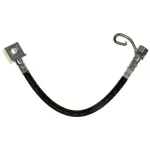 19286367 - : Hose for GM Image