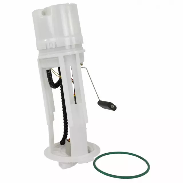 QPFS17 - : Sender And Pump Assembly for Ford Image