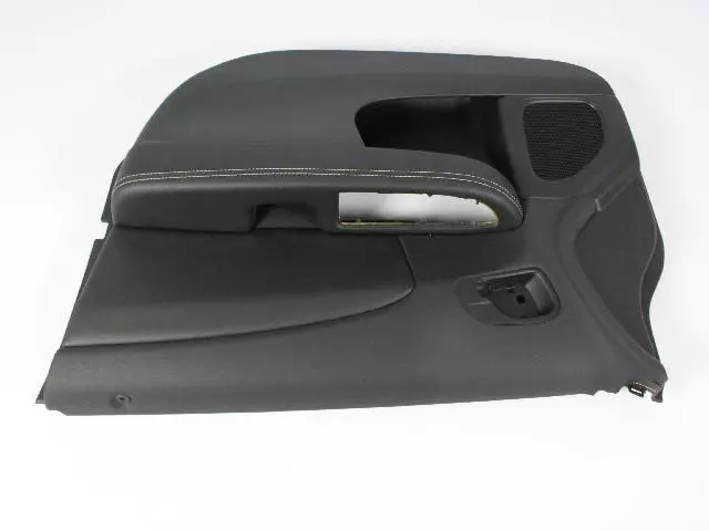 1VW901X9AA - Interior Trim: Front Door Trim Panel, Right for Mopar Image