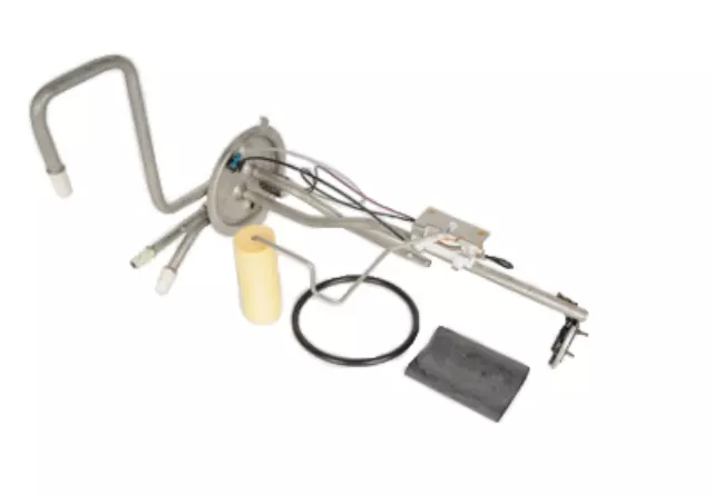 19180454 - : F (S)Sender for GM Image