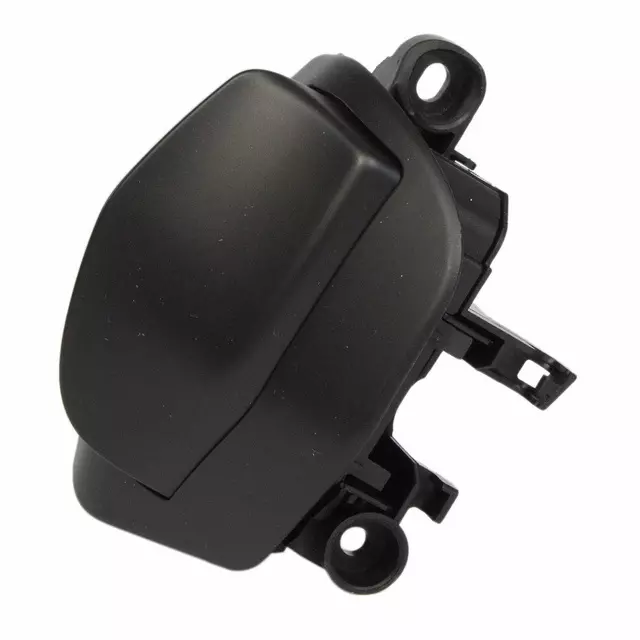 Engagement Switch - Ford (CJ5Z-9C888-B)