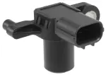 EC0139 - : NTK Engine Camshaft Position Sensor for NTK Oxygen Sensors Image