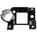 FT4Z19H421A - : Front Camera Bracket for Ford: Edge Image