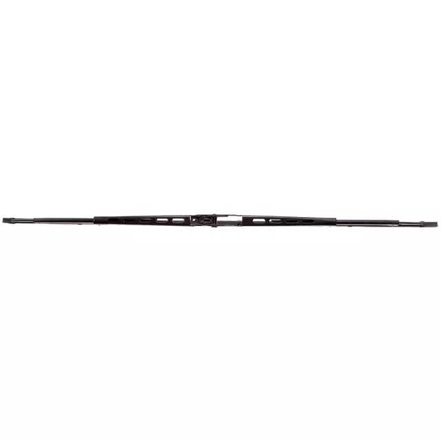 Windshield Wiper Blade - ACDelco (8-2211)