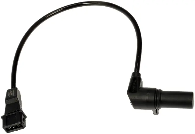 907894 - : Crankshaft Position Sensor for Dorman Image