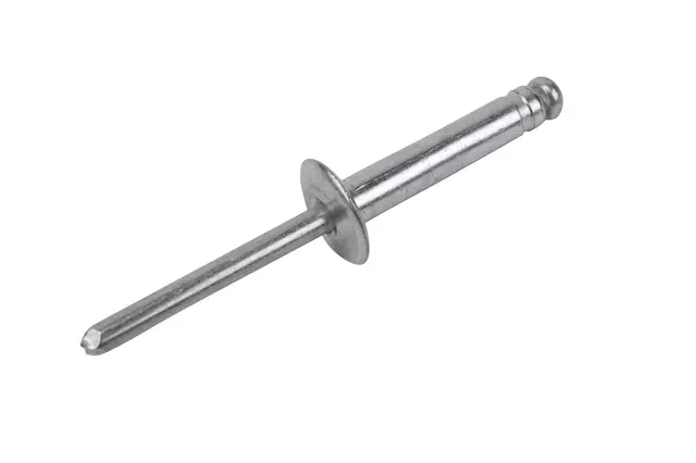 21095050 - : Multi-Purpose Rivet for Buick: LeSabre Image