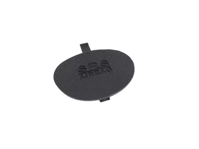 Screw Cover, Right - Mopar (1WM66LC5AB)