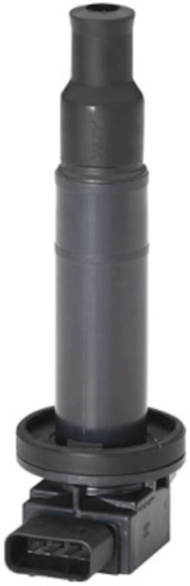 193175931 - Ignition Systems: Hella Ignition Coils for Hella Image