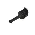 UF341 - : Standard Ignition OE Improved Ignition Coil for SMP CORP Image