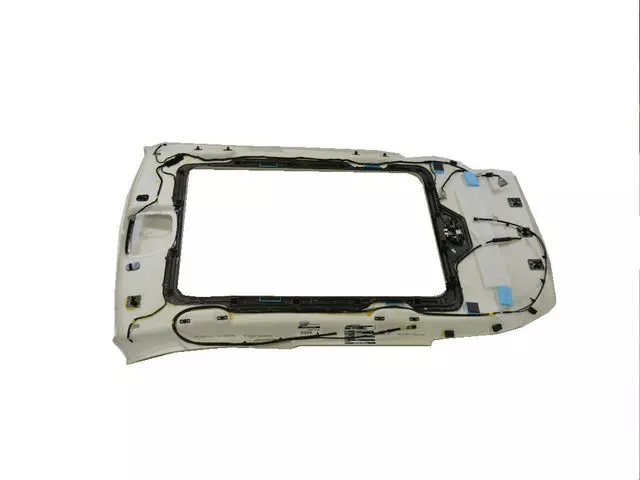 Headliner - Mopar (5RW51HDAAB)