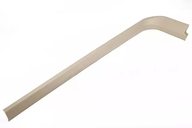 22816678 - Body: Sill Plate for Cadillac: CTS Image