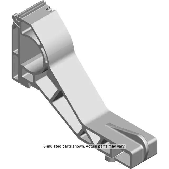 11562077 - : Clip for Chevrolet: HHR Image