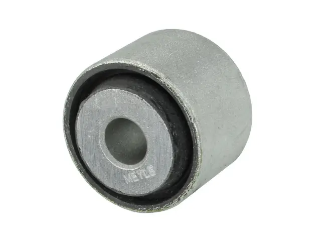 147100014 - : Mercedes-Benz Suspension Control Arm Bushing  - Rear Upper Outer for Meyle Image