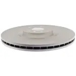 19390557 - : Rotor for GM Image