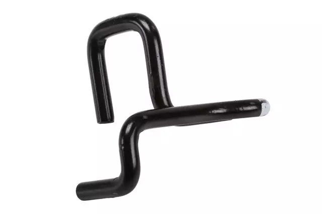 Parking Brake Rear Cable Guide - GM (84497803)