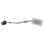 R2TZ14A318F - : Wire Assembly for Ford Image