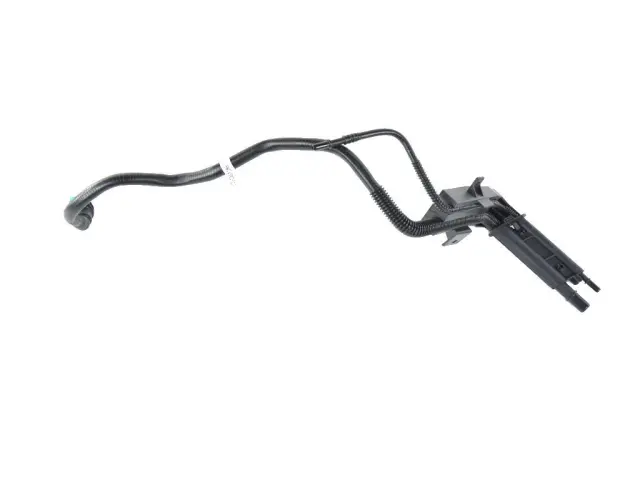 Remplissage De Carburant Tube - Mopar (52029572AC)