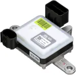 FCM155 - : Engine Cooling Fan Module for Gates Image