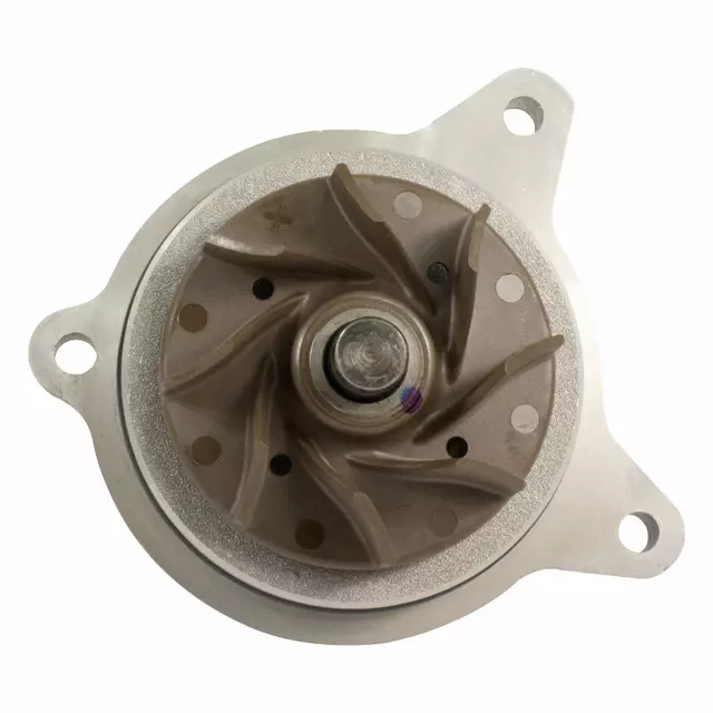 Water Pump - Ford (K2GZ-8501-A)