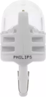 7443WLED - : Multi-Purpose Light Bulb for Philips Image
